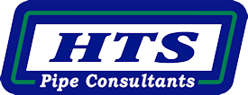 HTS Pipe Consultants