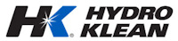 HTS