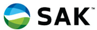 HTS